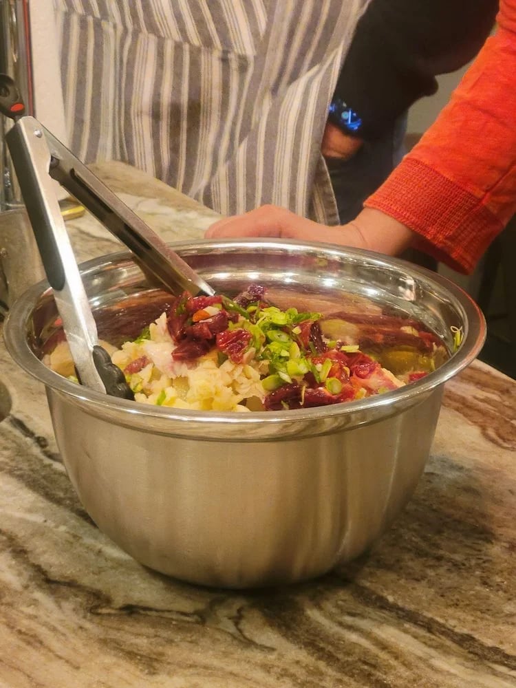 Shiso Kitchen image