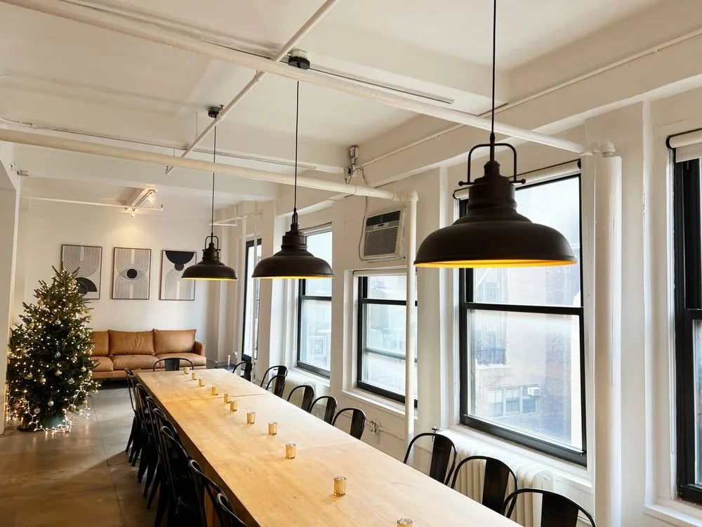 BiteUnite Cooking Classes NYC image