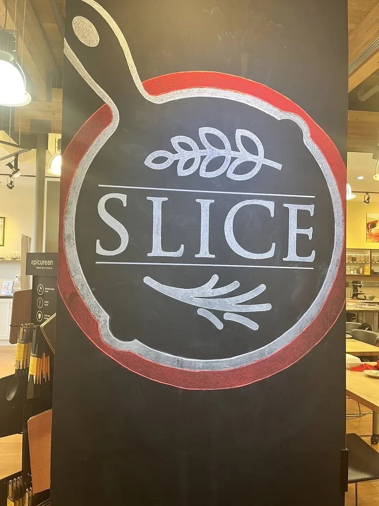 Salt Lake Culinary Education image