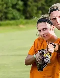 TRI SPORTS
