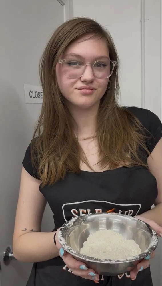 Selfup image