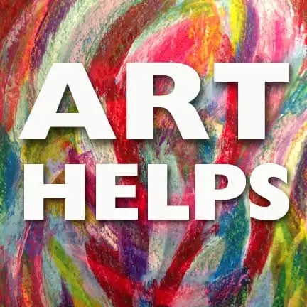 Expressive Arts @ 32nd & Thorn image