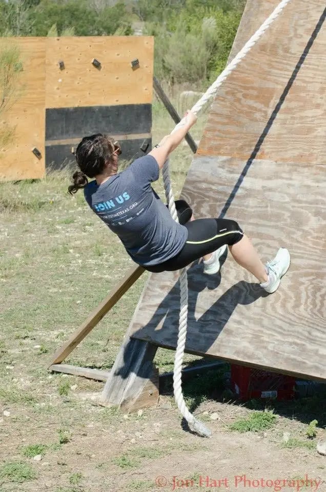 Mylo Obstacle Fitness image