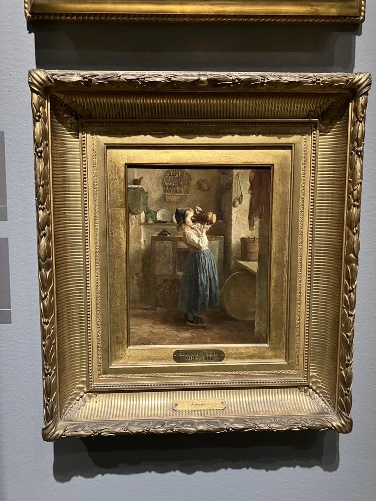 The Walters Art Museum image