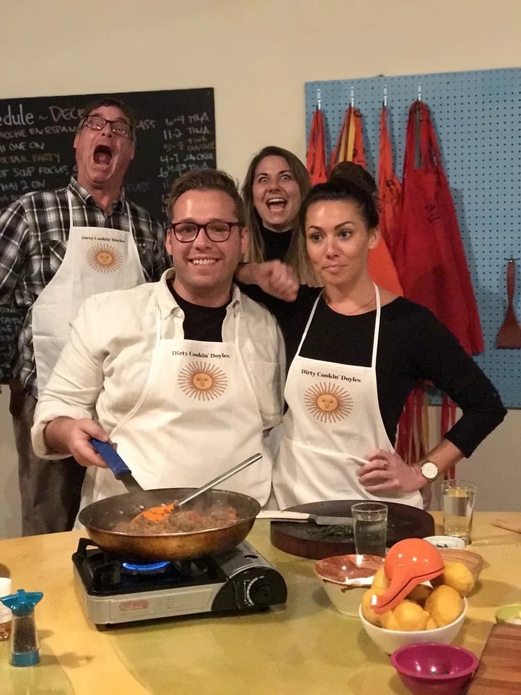 Hipcooks image