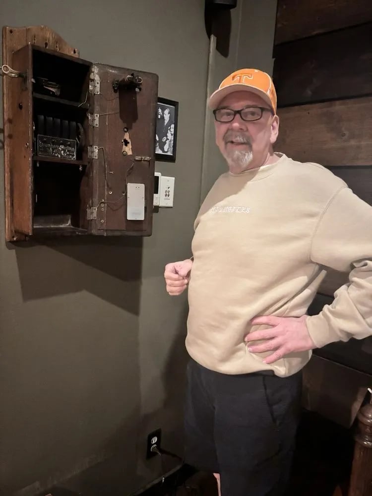 Architect Escape Rooms image
