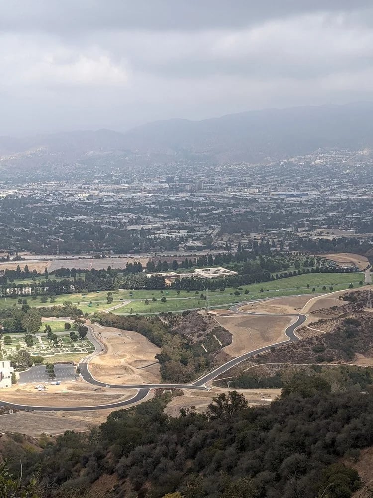 Bikes and Hikes image