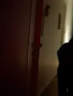 Live Action Gaming