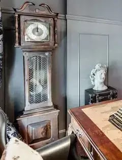 Escape Room Live Alexandria