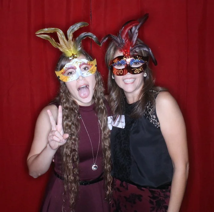 Arizona Nights Entertainment Company image