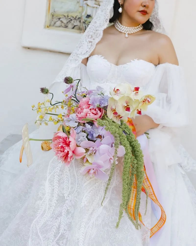 MIHO image