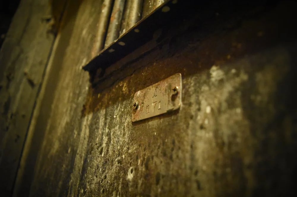 BrainXcape Escape Room image