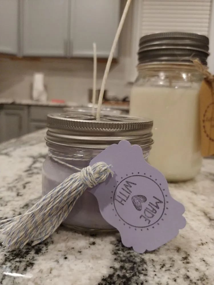 Craft Habit image