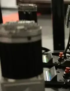 One Line Racing Center