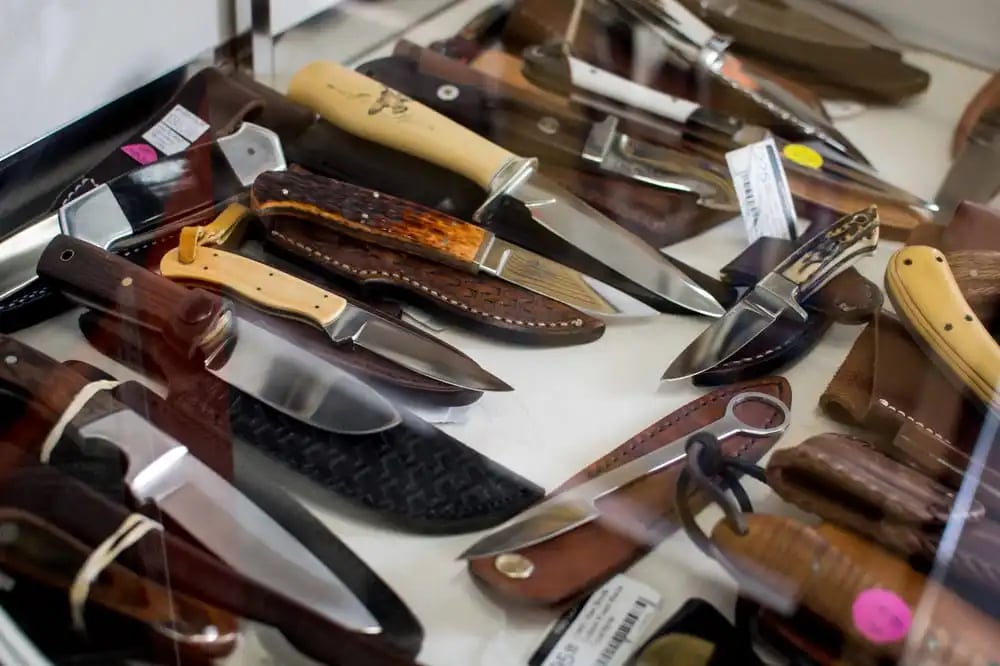 Rocky Mountain Specialty Gear image