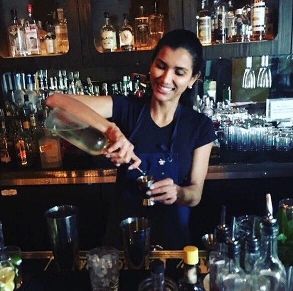 The Cocktail Camp image