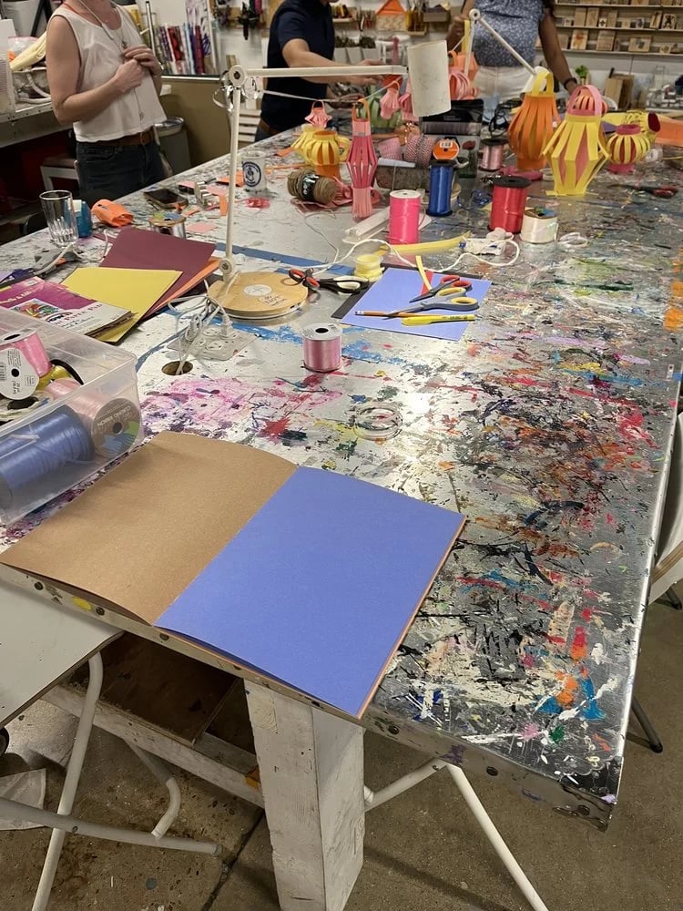 CRAFT image