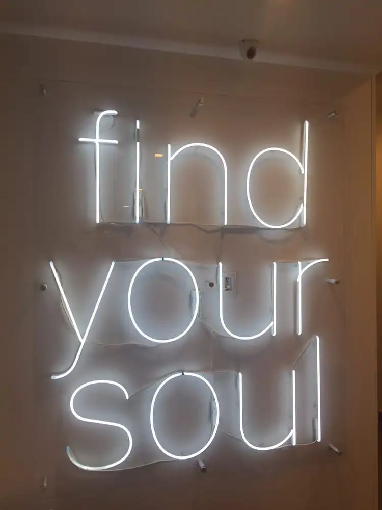 SoulCycle Bryant Park image