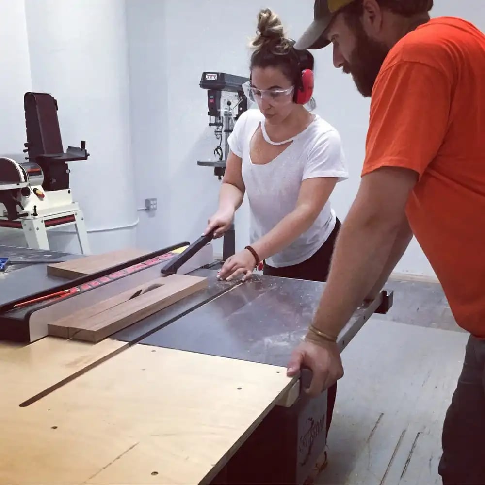 The Diy Joint image