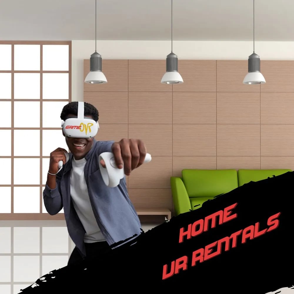 Game OVR image