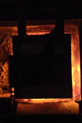 Public Glass image