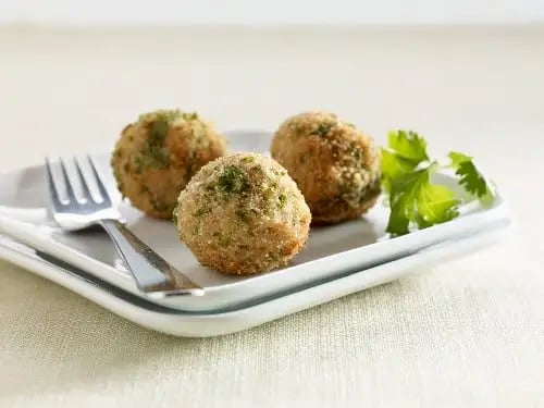 Keena's Kitchen image