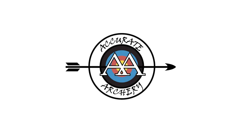 Accurate Archery image