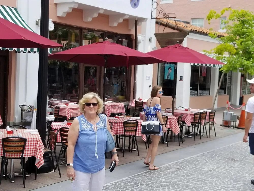 Food Tours in Miami image