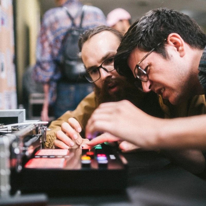 EscapeSF image