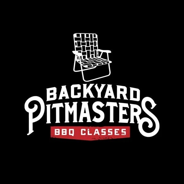 Backyard Pitmasters Colorado image