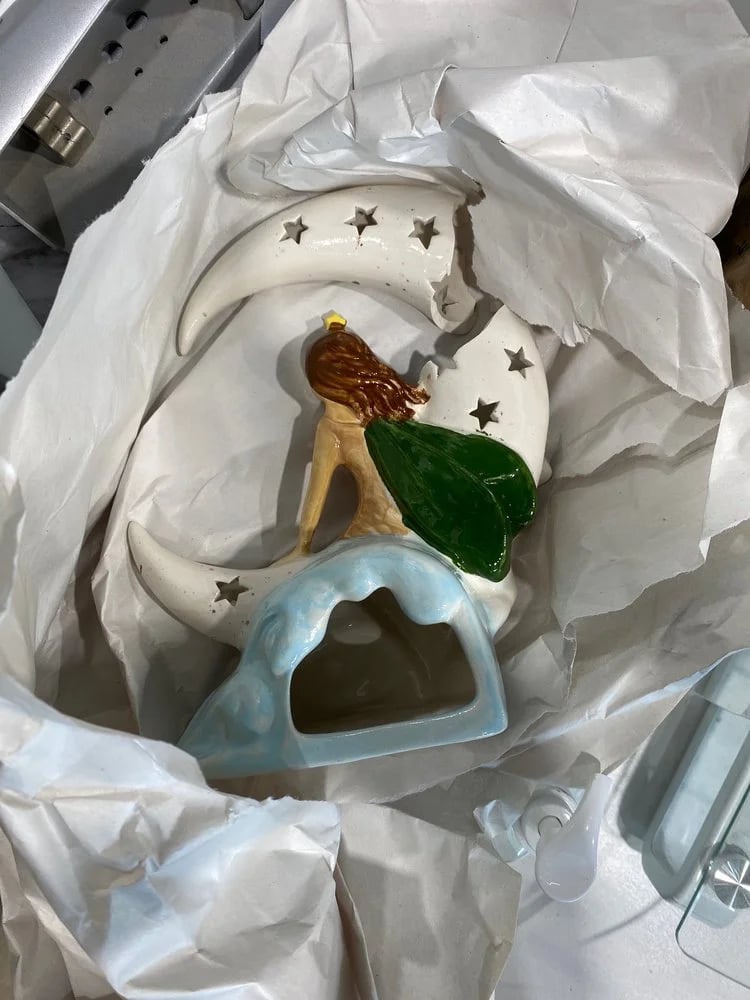 CeramiCafe image