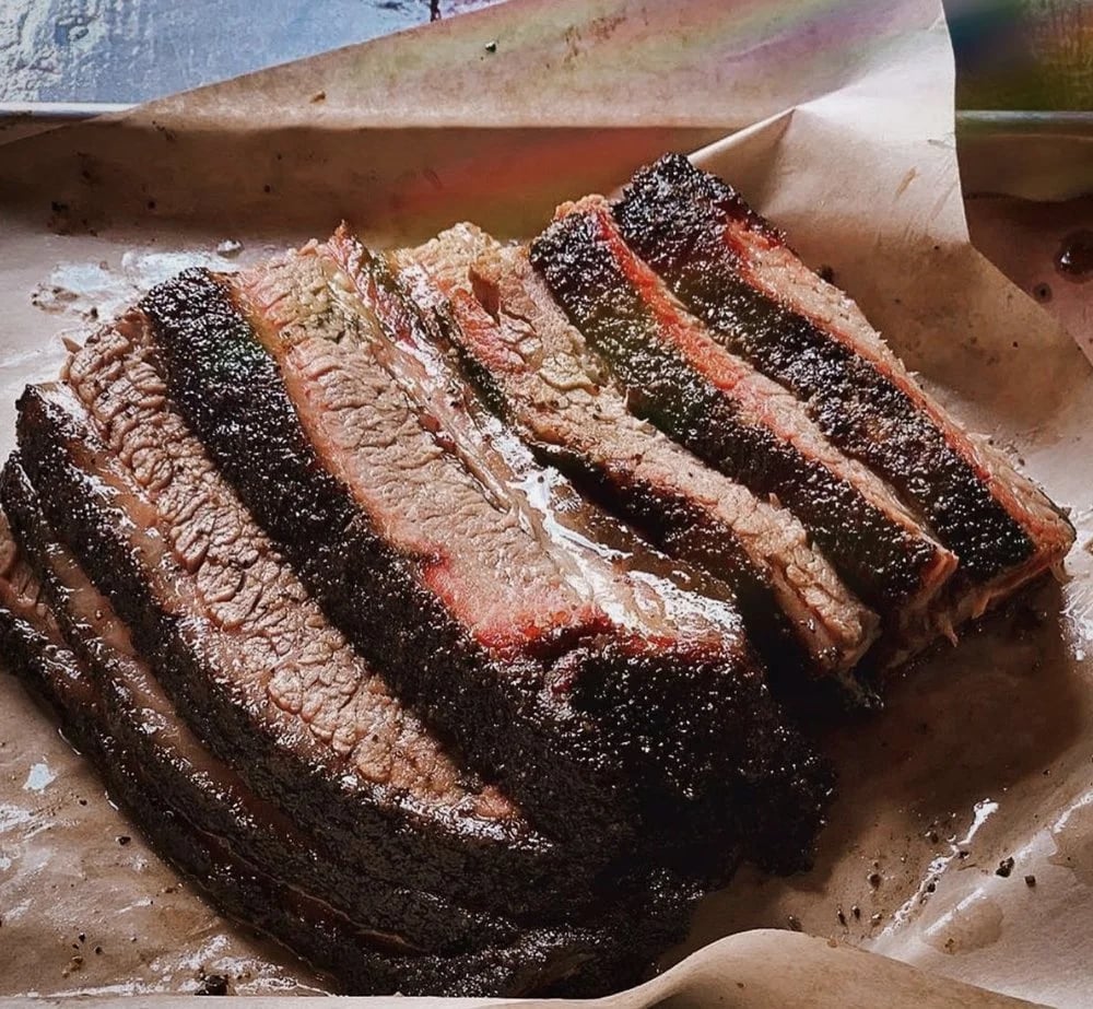 Backyard Pitmasters Colorado image