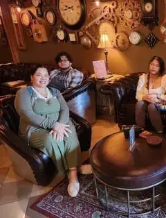 Escapology Escape Rooms Orlando