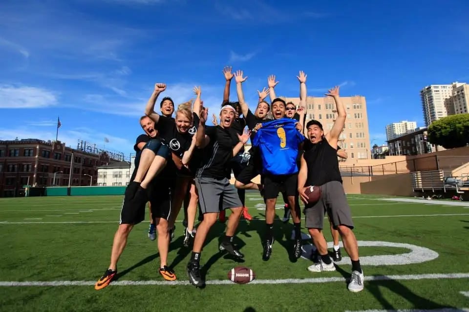 ZogSports image