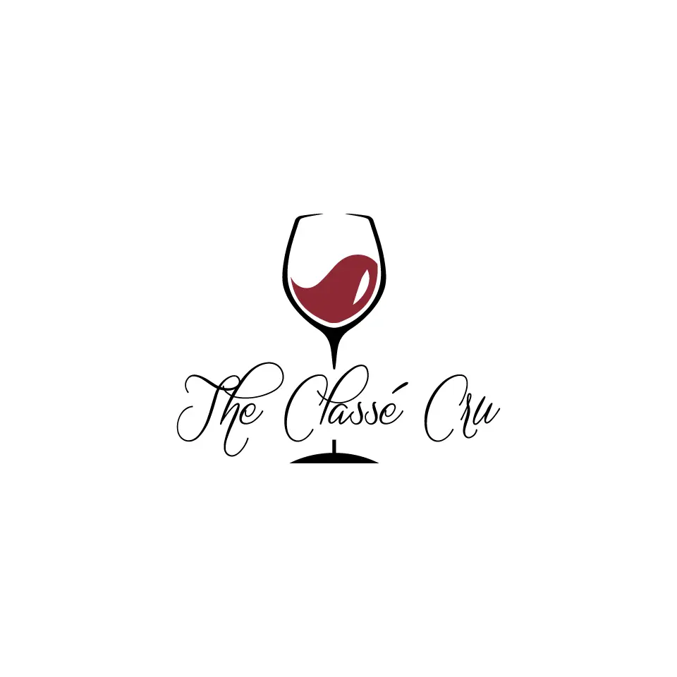 The Classe Cru image