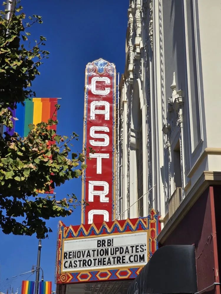 San Francisco City Guides image