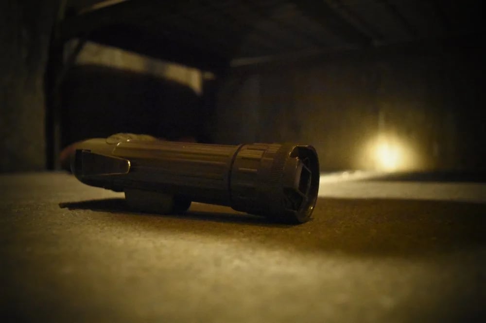 BrainXcape Escape Room image