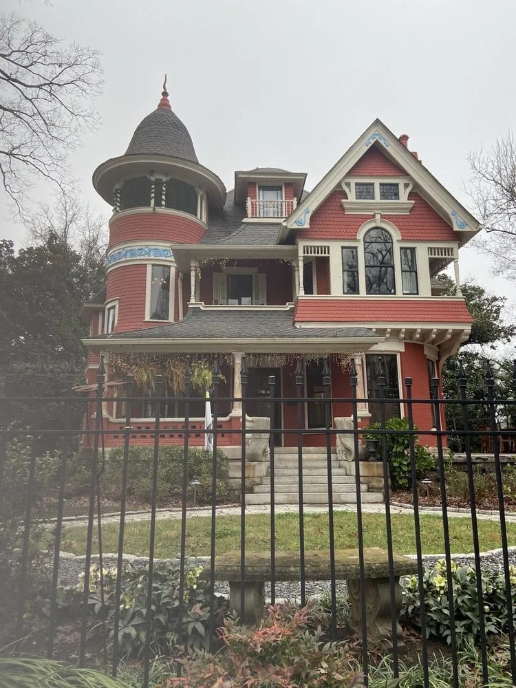 Food Tours Atlanta image
