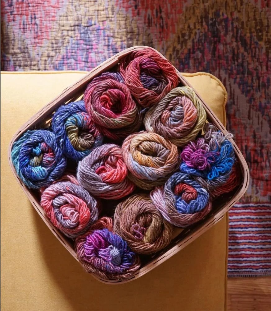 ImagiKnit image