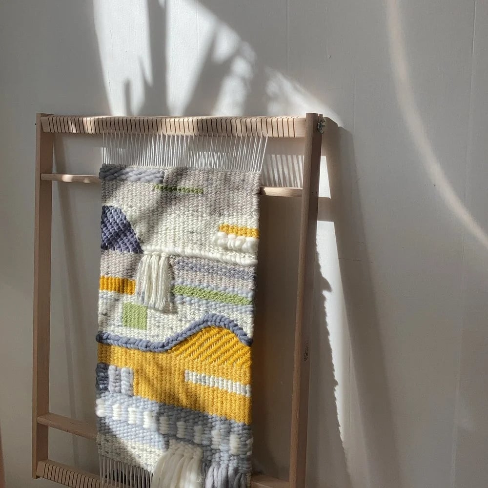 Loom Studio image