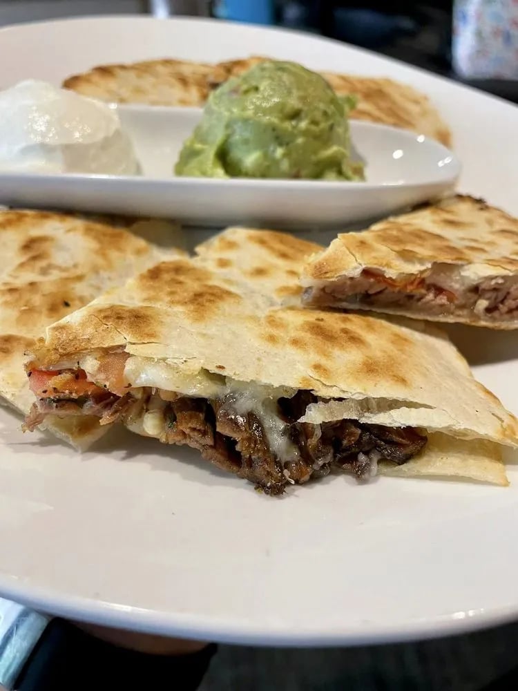 Savor Our City Culinary Tours image