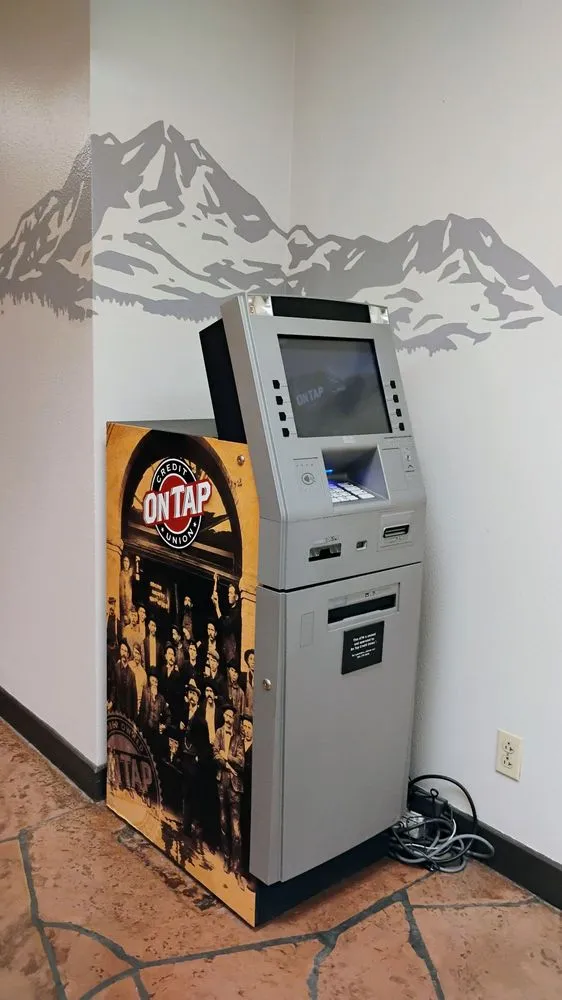 Coors image