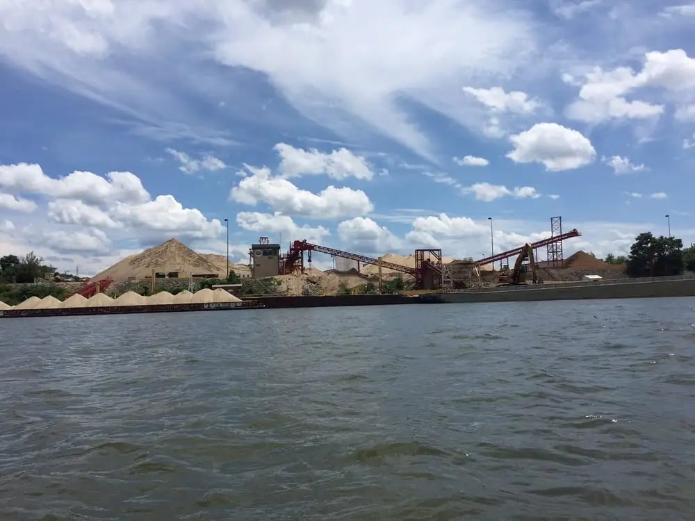 River Queen Voyages image