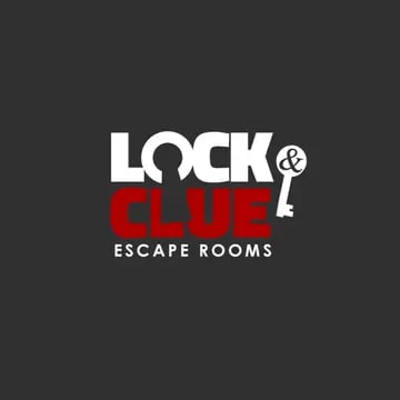 Lock & Clue Escape Rooms image
