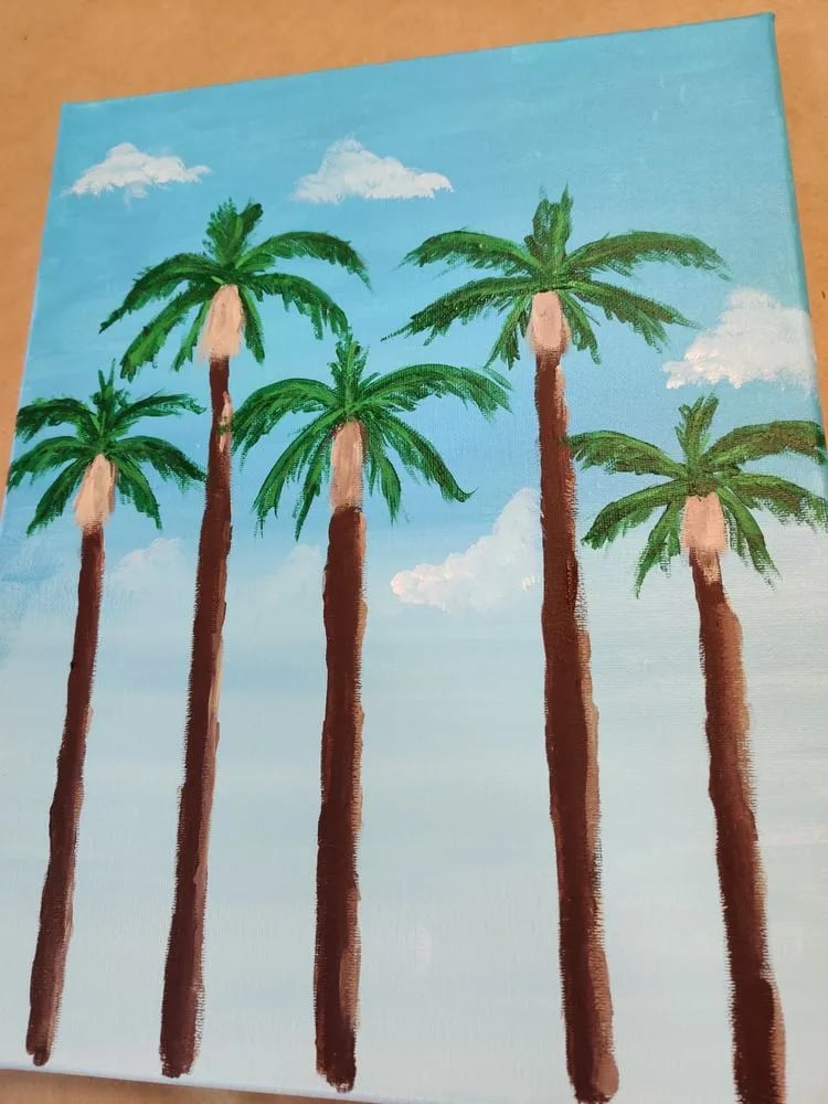 Heart Craft Studio image