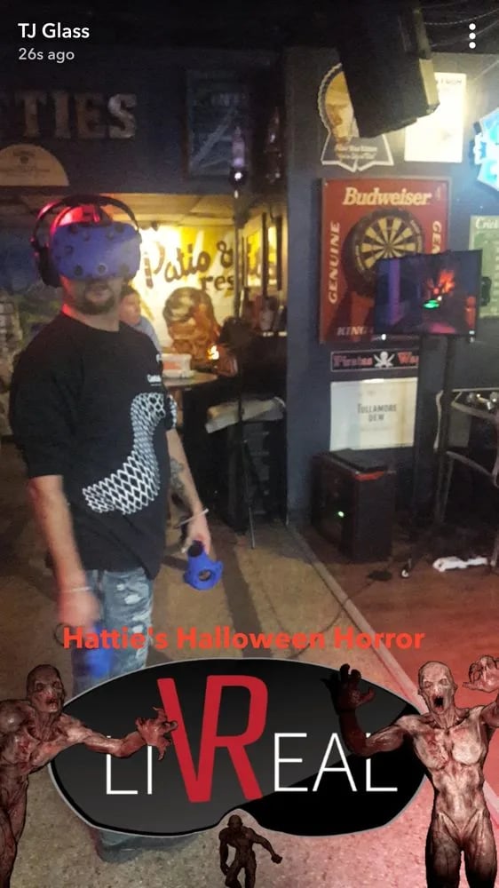 liVReal image