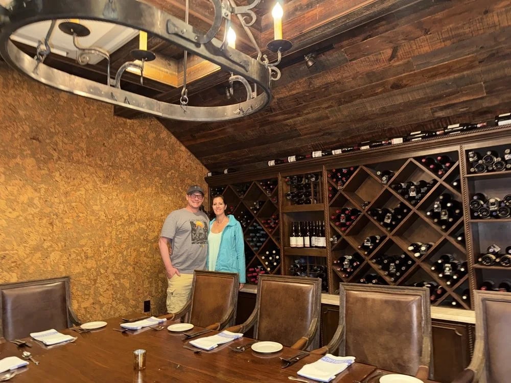 New Orleans Secrets Tours image
