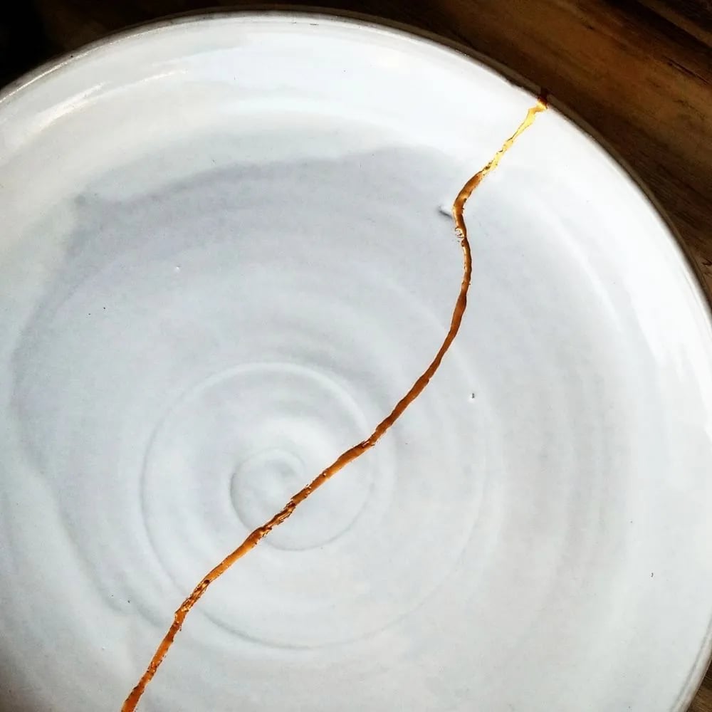 Pig's Eye Pottery image