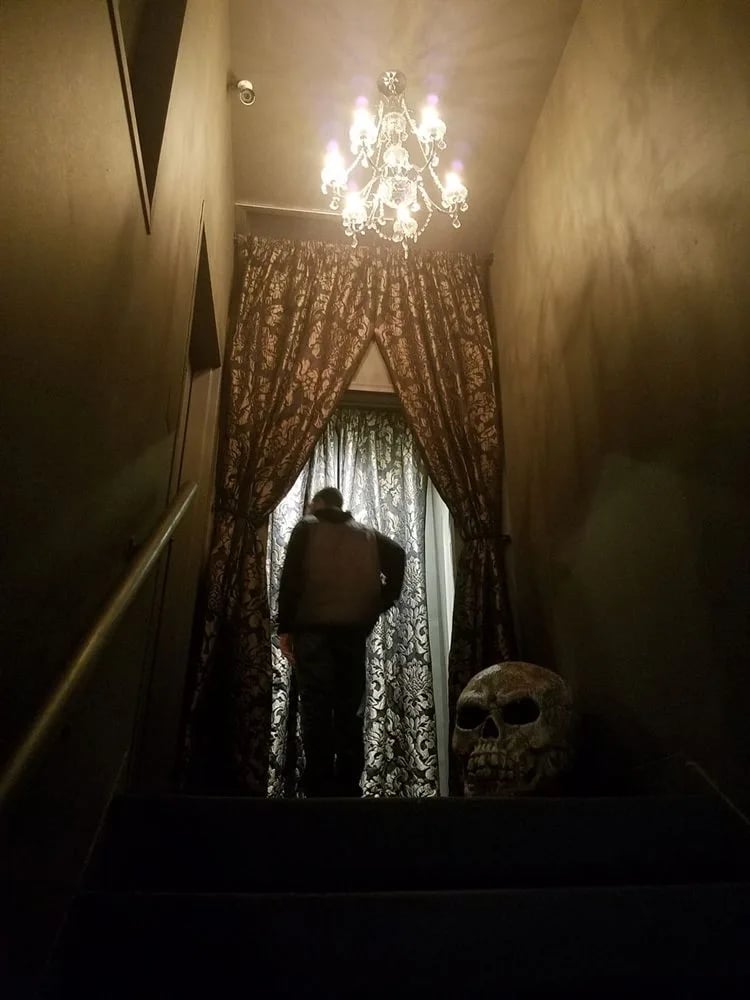 Escape Quest image