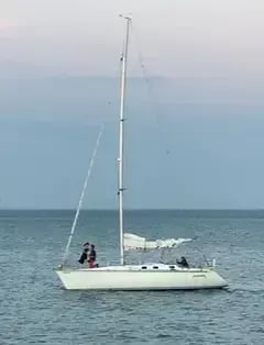ChicaGo By Boat